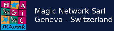 Magic Network